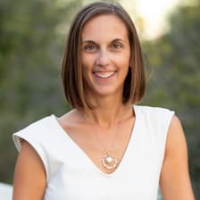 Profile picture for Deb Meyer Profile picture for Deb Meyer
