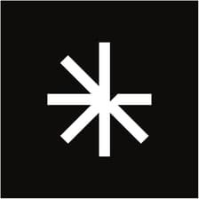 Profile picture for Team Lightbringer