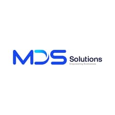 Profile picture for MDS Solutions
