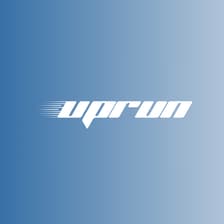 Profile picture for Uprun Profile picture for Uprun