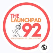 Profile picture for LaunchPad 92