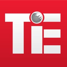 Profile picture for TiECon Germany