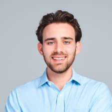 Profile picture for Neal Mintz