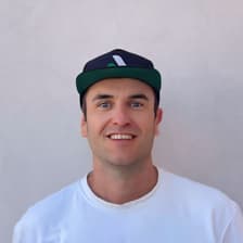 Profile picture for Julius Göllner