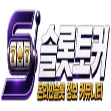 Profile picture for 슬롯토커 COM