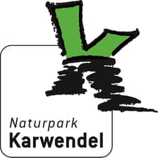 Profile picture for Naturpark Karwendel