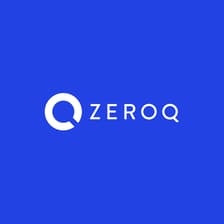 Profile picture for ZeroQ