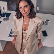 Profile picture for Eulália Serpa Valbom