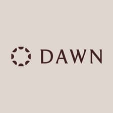 Profile picture for Dawn Capital