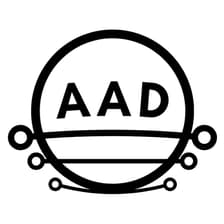 Profile picture for Arts Against Dehumanization