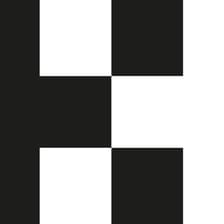 Profile picture for Christopher Ward