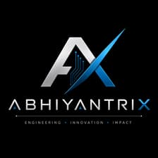Profile picture for AbhiyantriX .