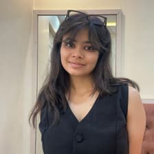 Profile picture for Adhisha Kumari