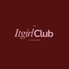 Profile picture for Itgirl Club