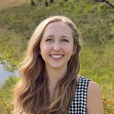 Profile picture for Elise Searson
