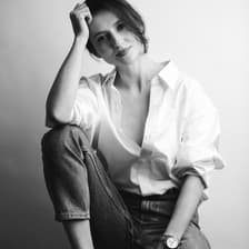 Profile picture for Alexandra Filip