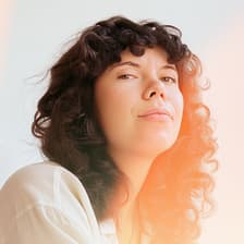 Profile picture for Olha Ratinova