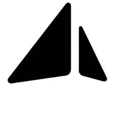 Profile picture for Asa