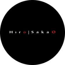 Profile picture for HIRO SAKAO Amberg