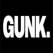 Profile picture for GUNK