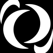 Profile picture for Atmosphere