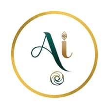 Profile picture for Anneri Company