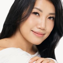 Profile picture for Jaimie Shum