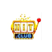Profile picture for hitclub brcom