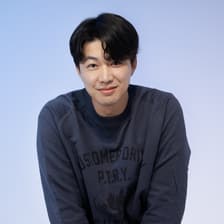 Profile picture for Henry Moon(문희철)