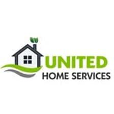 Profile picture for Fireplace Maintenance Carrollton TX