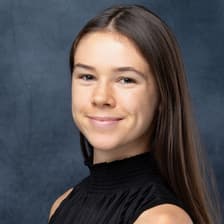 Profile picture for Gia Kirkland