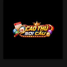 Profile picture for Cao thu soi cau