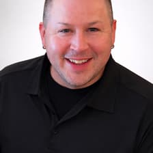 Profile picture for Samuel Kenly