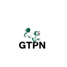 Profile picture for GTPN -