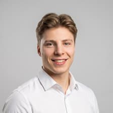 Profile picture for Aliaksandr