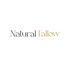 Profile picture for Natural Tallow