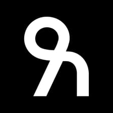 Profile picture for Rendezvu