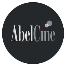 Profile picture for AbelCine