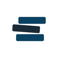 Profile picture for Anseta Marketing
