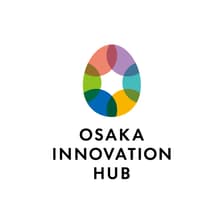 Profile picture for Osaka Innovation Hub