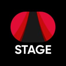 Profile picture for STAGE OTT for Bharat