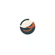 Profile picture for Heidi w/ ThriveCycle