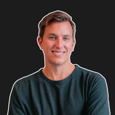 Profile picture for Theo Zätterström