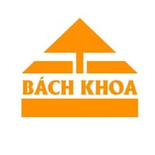Profile picture for Sửa điều hòa tại Hải Phòng