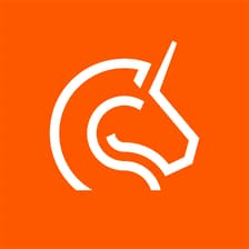Profile picture for Seguno Software