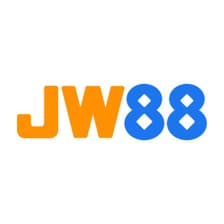 Profile picture for JW88