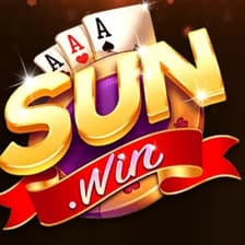 Profile picture for SUNWIN cabinetsunlimit