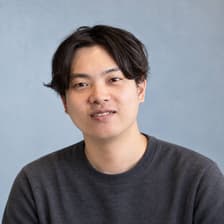 Profile picture for yutaro
