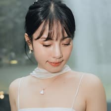 Profile picture for Michelle Furina