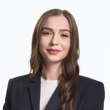 Profile picture for Noemi Ayala